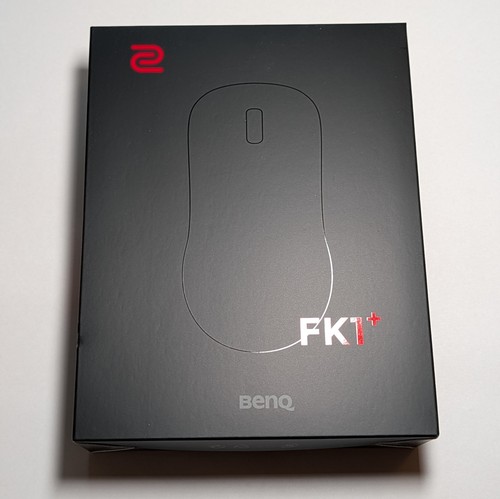 Mouse gioco benq - gioco,