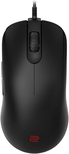 Benq zowie fk2 mouse da - fk2-c,
