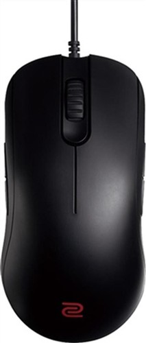 Zowie fk2 mouse gioco per - fk2,