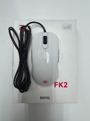 Benq zowie fk2 - benq,