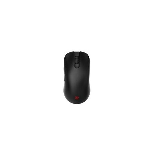 Zowie fk2 mouse gaming mano - fk2-dw,