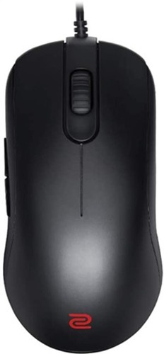 Benq zowie fk2 mouse - zowie, fk2-b