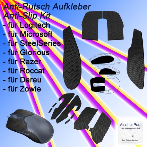Antiscivolo grip - antiscivolo, +grip