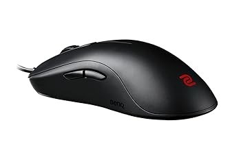 Mouse gioco benq zowie - da,