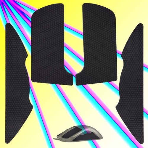 Adesivo antiscivolo per - , benq
