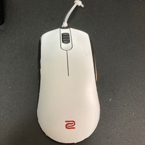 Mouse gioco benq zowie fk2 - gioco,
