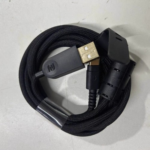 Cavo ricarica dati usb 1 - cavo,