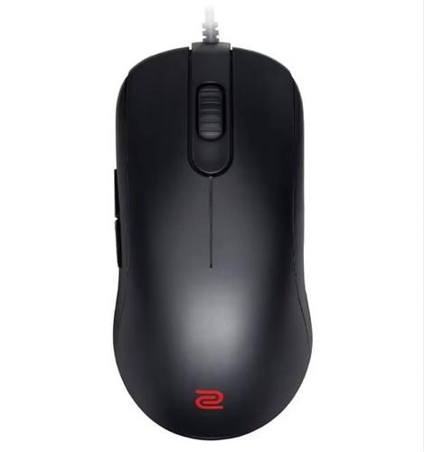 Mouse gioco benq zowie - mouse, da