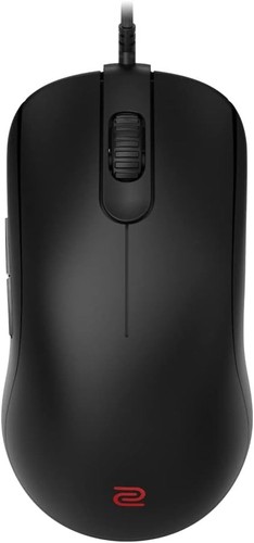 Zowie fk1 mouse da gioco - zowie,