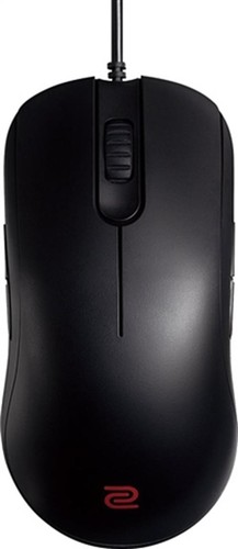 Zowie fk1 mouse - da, per