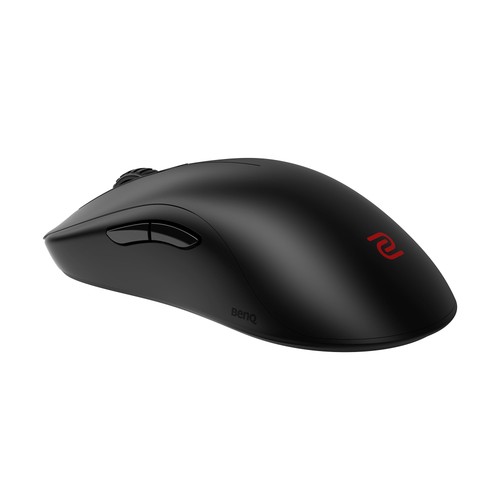 Benq zowie fk2 - fk2-dw, mouse