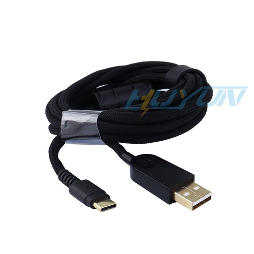 Cavo ricarica usb - cavo,