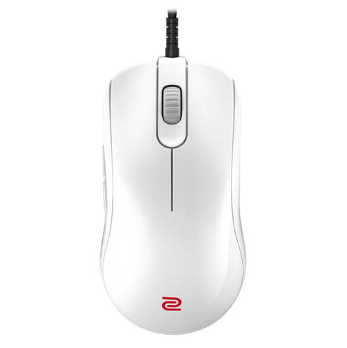 Mouse gioco benq zowie - mouse,