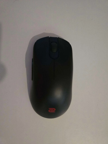 Zowie fk2 mouse da gioco - zowie,