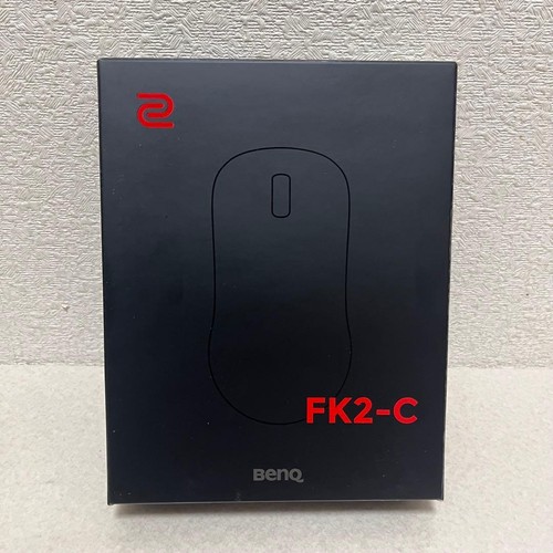 Benq fk2 mouse gioco - da,