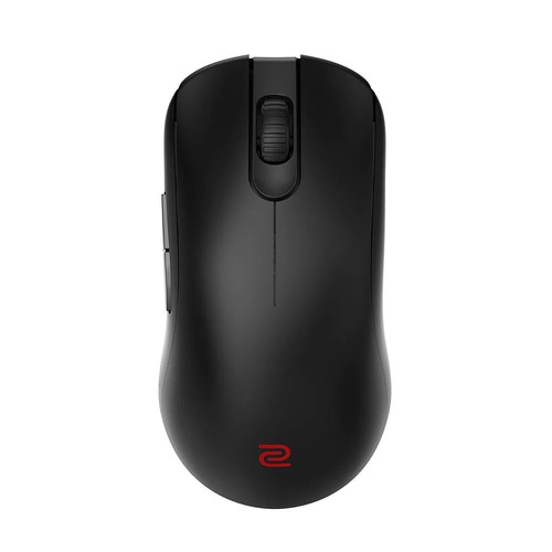 Benq zowie fk2 mouse - zowie, fk2-dw