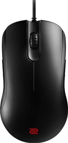 Zowie fk1 mouse - fk1+, da