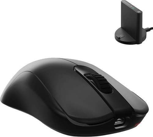 Zowie fk2 mouse esports - fk2-dw,