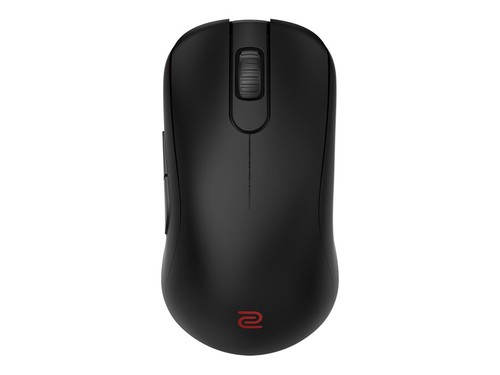 Benq zowie fk2 - benq, fk2-dw