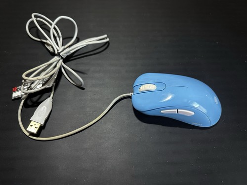 Raro mouse esport zowie divina - raro,