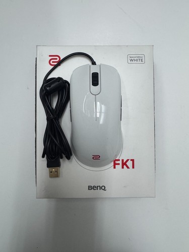 Benq zowie fk1 - fk1, mouse