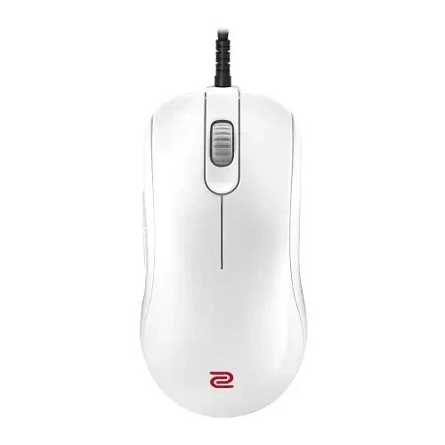 Mouse gioco benq zowie - mouse,