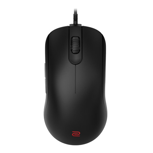 Benq zowie fk2 mouse - zowie,