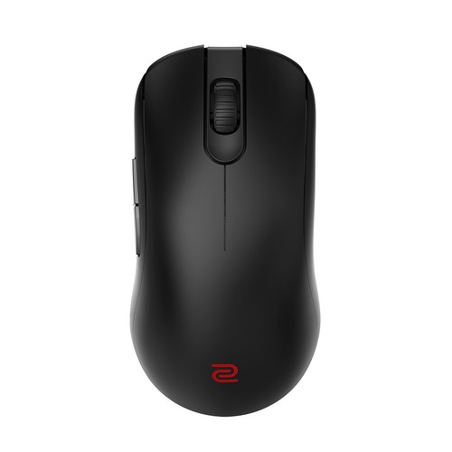 Benq zowie fk2 - fk2-dw, gaming