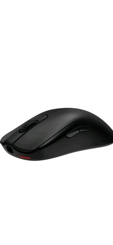 Mouse benq zowie - mouse,